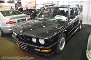 InterClassics Brussels