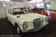 InterClassics Brussels