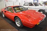 InterClassics Brussels