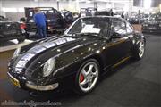 InterClassics Brussels