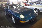 InterClassics Brussels