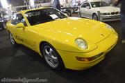 InterClassics Brussels