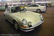 InterClassics Brussels