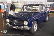 InterClassics Brussels