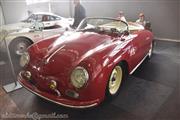 InterClassics Brussels