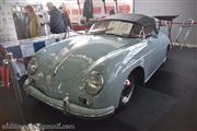 InterClassics Brussels