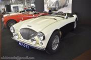 InterClassics Brussels