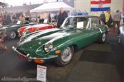 InterClassics Brussels