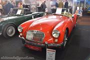 InterClassics Brussels