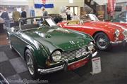 InterClassics Brussels