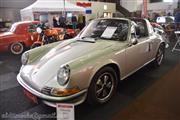 InterClassics Brussels