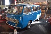 InterClassics Brussels