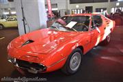 InterClassics Brussels