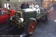 InterClassics Brussels