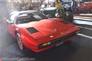 InterClassics Brussels