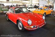 InterClassics Brussels