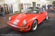 InterClassics Brussels