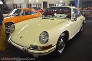 InterClassics Brussels