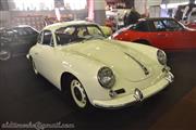 InterClassics Brussels