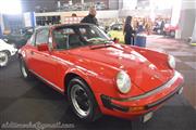 InterClassics Brussels