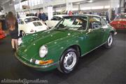 InterClassics Brussels