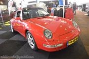 InterClassics Brussels