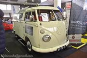 InterClassics Brussels