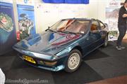 InterClassics Brussels