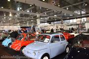 InterClassics Brussels