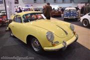 InterClassics Brussels