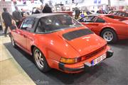 InterClassics Brussels