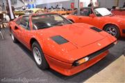 InterClassics Brussels