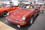 InterClassics Brussels