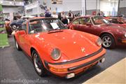 InterClassics Brussels