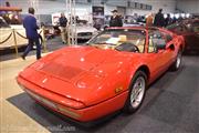 InterClassics Brussels