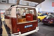 InterClassics Brussels