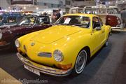 InterClassics Brussels