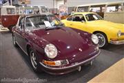 InterClassics Brussels