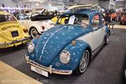 InterClassics Brussels