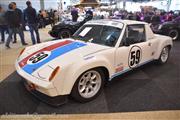 InterClassics Brussels