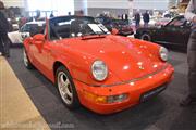 InterClassics Brussels