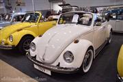 InterClassics Brussels