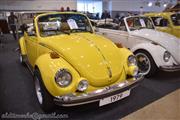 InterClassics Brussels