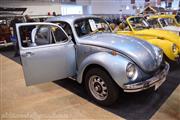 InterClassics Brussels