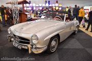 InterClassics Brussels