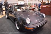 InterClassics Brussels