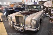 InterClassics Brussels