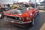 InterClassics Brussels @ Jie-Pie - foto 301 van 648