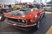 InterClassics Brussels