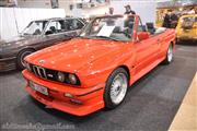 InterClassics Brussels @ Jie-Pie - foto 302 van 648